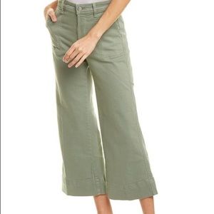 Joe's Jeans Wide Leg Pants \u0026 Jumpsuits 